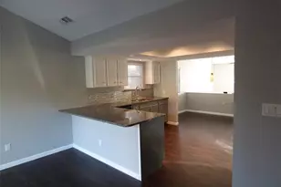 6107 La Mesa St, Lago Vista, TX 78645 - Photo 5