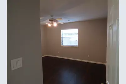 6107 La Mesa Street, Lago Vista, TX 78645 - Photo 15