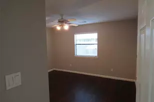 6107 La Mesa St, Lago Vista, TX 78645 - Photo 15