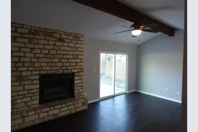 6107 La Mesa Street, Lago Vista, TX 78645 - Photo 9