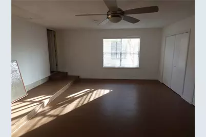 6107 La Mesa Street, Lago Vista, TX 78645 - Photo 11