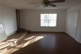 6107 La Mesa St, Lago Vista, TX 78645 - Photo 11