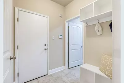 5744 McKinney Falls, San Antonio, TX 78253 - Photo 19