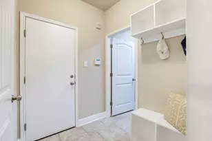 5744 Mckinney Falls, San Antonio, TX 78253 - Photo 19