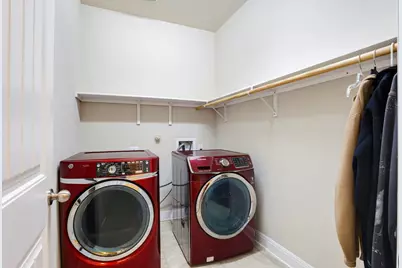 5744 McKinney Falls, San Antonio, TX 78253 - Photo 21