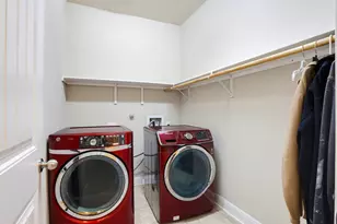 5744 Mckinney Falls, San Antonio, TX 78253 - Photo 21