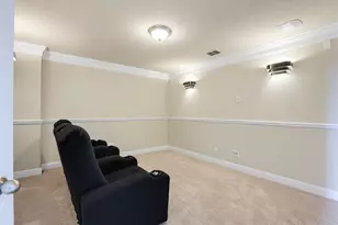 5744 Mckinney Falls, San Antonio, TX 78253 - Photo 21