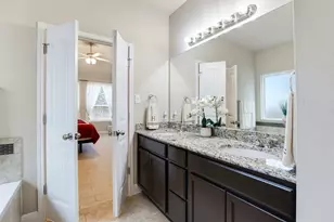 5744 Mckinney Falls, San Antonio, TX 78253 - Photo 13