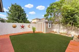 5744 Mckinney Falls, San Antonio, TX 78253 - Photo 31