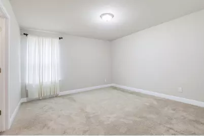 5744 McKinney Falls, San Antonio, TX 78253 - Photo 29