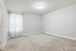 5744 Mckinney Falls, San Antonio, TX 78253 - Photo 29