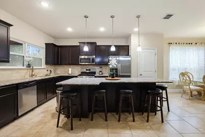5744 McKinney Falls, San Antonio, TX 78253 - Photo 11