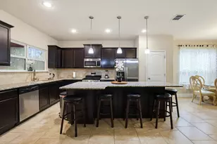 5744 Mckinney Falls, San Antonio, TX 78253 - Photo 11