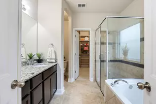 5744 Mckinney Falls, San Antonio, TX 78253 - Photo 15