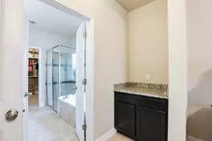 5744 Mckinney Falls, San Antonio, TX 78253 - Photo 11