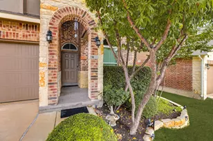 5744 Mckinney Falls, San Antonio, TX 78253 - Photo 1