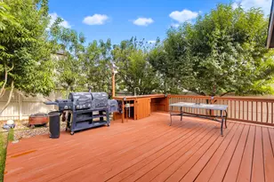 5744 Mckinney Falls, San Antonio, TX 78253 - Photo 33