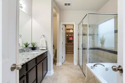 5744 McKinney Falls, San Antonio, TX 78253 - Photo 15
