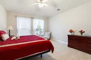 5744 Mckinney Falls, San Antonio, TX 78253 - Photo 13