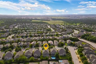 5744 Mckinney Falls, San Antonio, TX 78253 - Photo 33