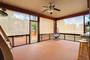 5744 Mckinney Falls, San Antonio, TX 78253 - Photo 29