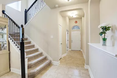 5744 McKinney Falls, San Antonio, TX 78253 - Photo 5