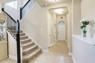 5744 Mckinney Falls, San Antonio, TX 78253 - Photo 5