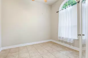 5744 Mckinney Falls, San Antonio, TX 78253 - Photo 1
