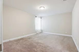 5744 Mckinney Falls, San Antonio, TX 78253 - Photo 25