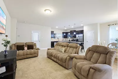 5744 McKinney Falls, San Antonio, TX 78253 - Photo 7