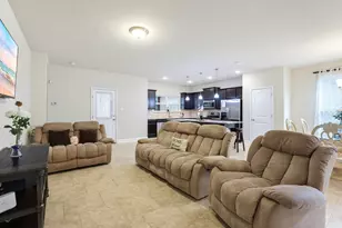 5744 Mckinney Falls, San Antonio, TX 78253 - Photo 7