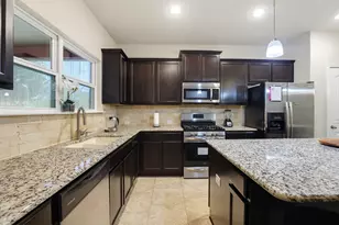 5744 Mckinney Falls, San Antonio, TX 78253 - Photo 9