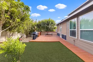 5744 Mckinney Falls, San Antonio, TX 78253 - Photo 35