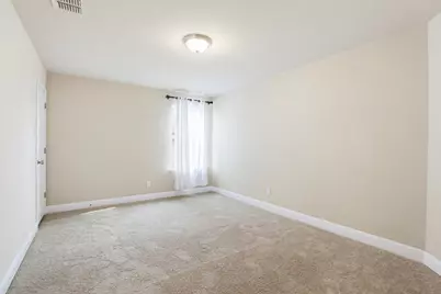 5744 McKinney Falls, San Antonio, TX 78253 - Photo 25