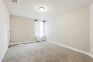 5744 Mckinney Falls, San Antonio, TX 78253 - Photo 25