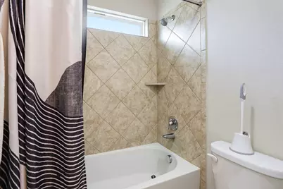 5744 McKinney Falls, San Antonio, TX 78253 - Photo 31