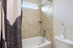 5744 Mckinney Falls, San Antonio, TX 78253 - Photo 31