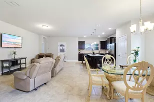 5744 Mckinney Falls, San Antonio, TX 78253 - Photo 3
