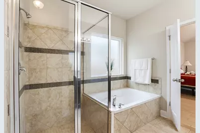 5744 McKinney Falls, San Antonio, TX 78253 - Photo 17
