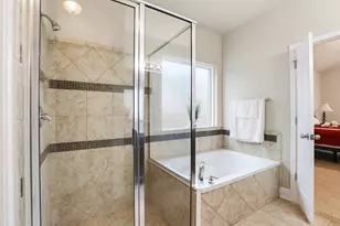 5744 Mckinney Falls, San Antonio, TX 78253 - Photo 17