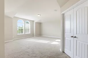 5744 Mckinney Falls, San Antonio, TX 78253 - Photo 19