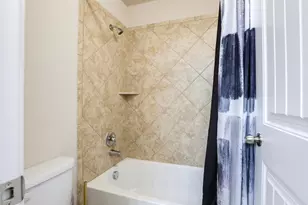 5744 Mckinney Falls, San Antonio, TX 78253 - Photo 27