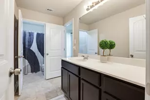 5744 Mckinney Falls, San Antonio, TX 78253 - Photo 27