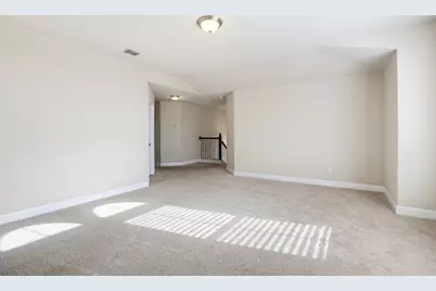 5744 McKinney Falls, San Antonio, TX 78253 - Photo 23