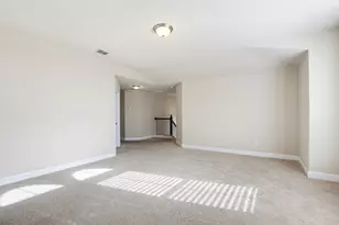 5744 Mckinney Falls, San Antonio, TX 78253 - Photo 23