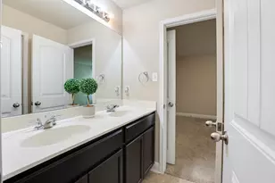 5744 Mckinney Falls, San Antonio, TX 78253 - Photo 23