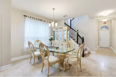 5744 McKinney Falls, San Antonio, TX 78253 - Photo 9