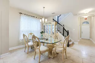 5744 Mckinney Falls, San Antonio, TX 78253 - Photo 9