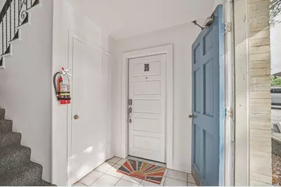 5332 Balcones Drive #B, Austin, TX 78731 - Photo 3