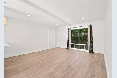 5332 Balcones Drive #B, Austin, TX 78731 - Photo 7